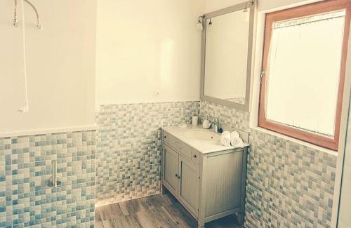 Canamero House | Charming House Cañamero + Pool