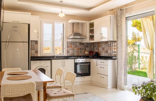 Cesme Apartment | Charming House Close to Beach in Cesme