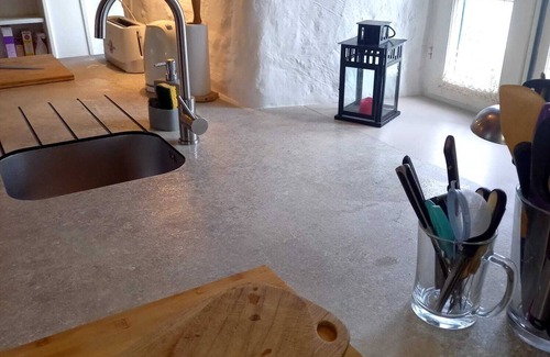 Groix House | Charming House for 4 people on the island of Groix.