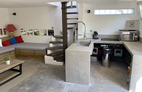 Isolella House | Charming house for rent