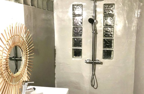 Isolella House | Charming house for rent