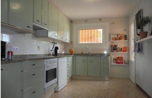 Begur House | CHARMING HOUSE FOR RENT - BEGUR 4 bedrooms (8/9 People)