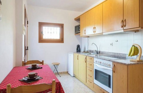 Begur House | CHARMING HOUSE FOR RENT - BEGUR 4 bedrooms (8/9 People)