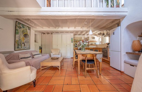 Est House | Charming house in an exceptional environment