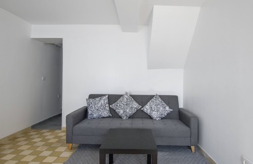 Faches-Thumesnil House | Charming house in Faches-Thumesnil - Welkeys