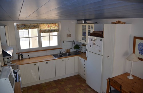 Les Portes-en-Re House | Charming house for 8/10 people in Les Portes en Ré