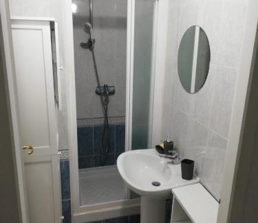 Roches Grises Apartment | Charming house in a great location