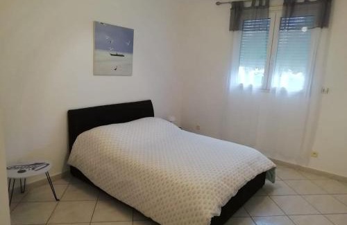 Roches Grises Apartment | Charming house in a great location