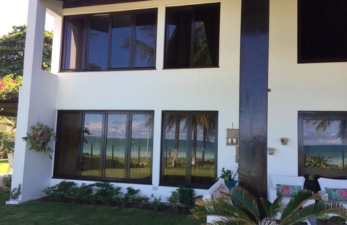 Barra Grande House | Charming House in Barra Grande in front of the sea, Maragogi, Alagoas, Brasil
