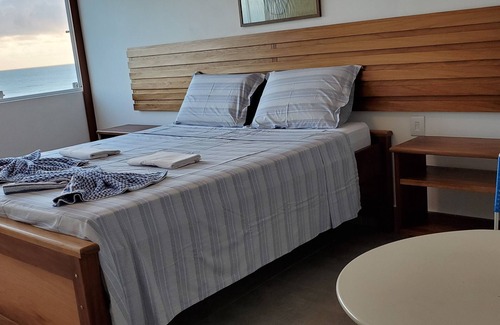 Baia Formosa House | Charming house in Baía Formosa facing the sea