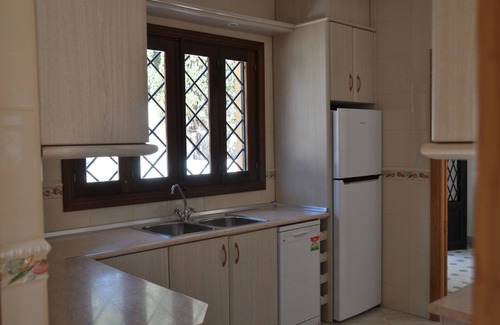 Costa d'en Blanes House | Charming house in Portals Nous with spectacular sea views near Palma