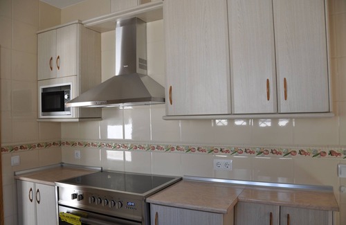 Costa d'en Blanes House | Charming house in Portals Nous with spectacular sea views near Palma
