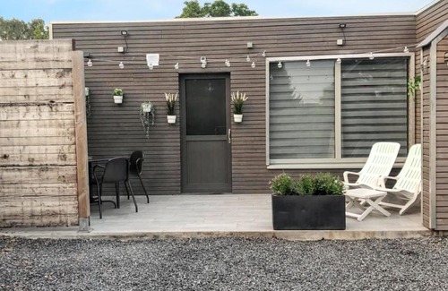 Hamois House | Charming House in Hamois with Shared Pool