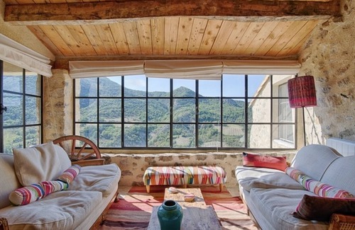 Montaulieu Other | Charming house in medieval hamlet, Drôme Provençale, Swimming Pool, except for