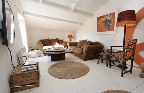 Montaulieu Other | Charming house in medieval hamlet, Drôme Provençale, Swimming Pool, except for
