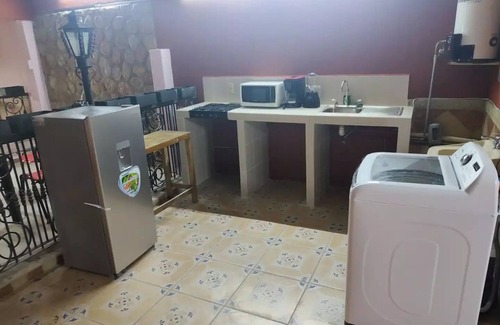 Guadalajara House | Charming house in the center of Guadalajara