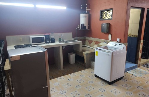 Guadalajara House | Charming house in the center of Guadalajara