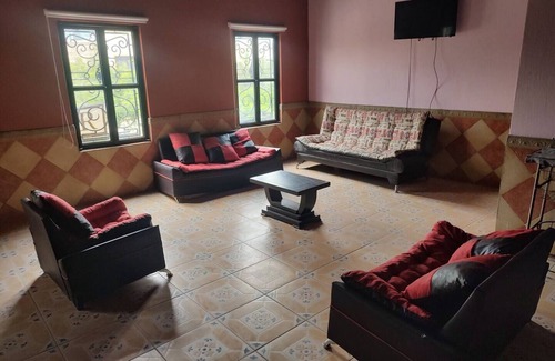 Guadalajara House | Charming house in the center of Guadalajara