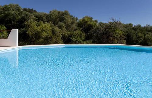 San Pantaleo Apartment | Charming house in San Pantaleo