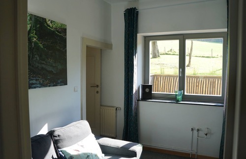 Havelange Cottage | Charming house in the countryside