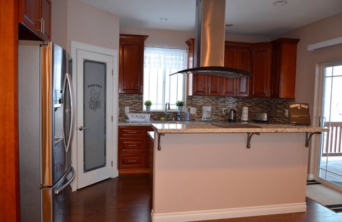 Wasilla House | Charming house in Wasilla
