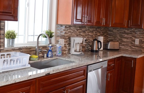 Wasilla House | Charming house in Wasilla