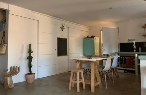 Narbonne House | Charming house near the sea and Narbonne