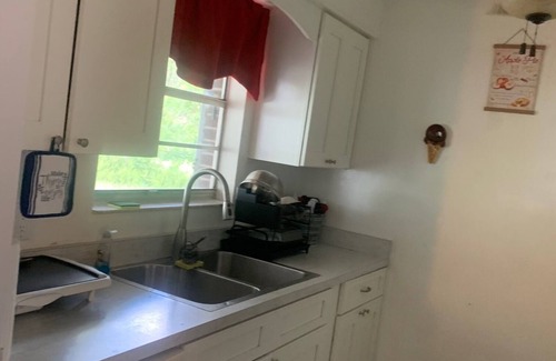 Lake Helen House | Charming house Our Happy Place Centrally located in Beautiful Lake Helen Florida