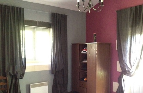 Salleboeuf House | Charming house, very close to Bordeaux at 30 minutes