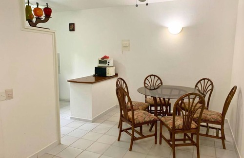 Same House | Charming house with WiFi in Same
