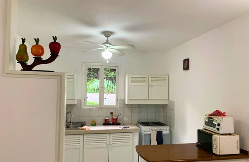 Same House | Charming house with WiFi in Same