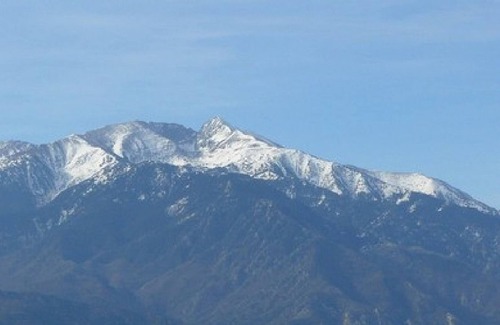 Arboussols House | charming house with breathtaking views, for family or small group of friends,