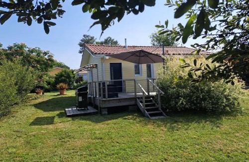 Leon House | Charming house with garden and terrace
