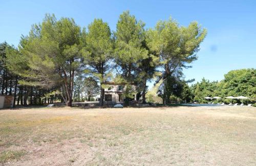 Pont Royal Villa | charming house with private pool in lagnes, near isle sur la sorgue, in the luberon, in Provence, for 8 people