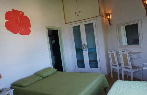 Sao Pedro House | CHARMING HOUSE WITH SEA VIEW IN DEAD RULE