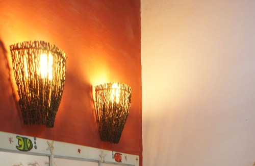 Sao Pedro House | CHARMING HOUSE WITH SEA VIEW IN DEAD RULE