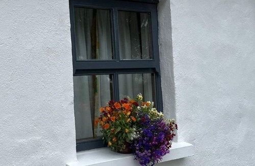 Killarney House | #Charming Killarney Cottage