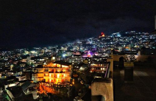 Kohima Apartment | Charming Kohima Retreat