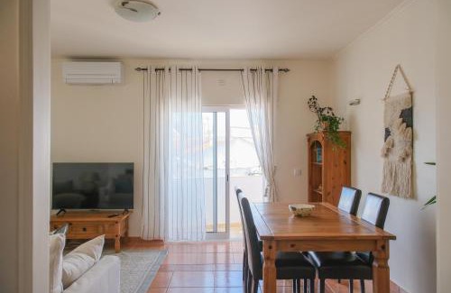 Lagos Apartment | Charming Lagos Stay - Walk to Beach & Historic Centre