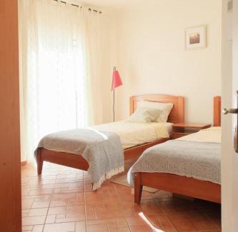 Lagos Apartment | Charming Lagos Stay - Walk to Beach & Historic Centre