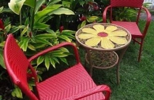 Lanikai Cottage | Charming Lanikai Cottage. Close to beach, A/C, parking.