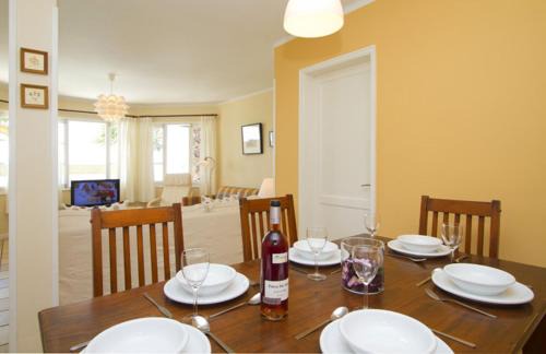 Puerto del Carmen Apartment | Charming Lanzarote Villa Casa Tingu 3 Bedrooms Heated Private Pool Centre Of Resort Puerto Del Carmen