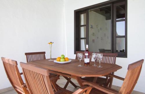 Puerto del Carmen Apartment | Charming Lanzarote Villa Casa Tingu 3 Bedrooms Heated Private Pool Centre Of Resort Puerto Del Carmen