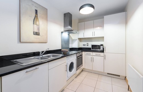 Carrickmines House | Charming Leopardstown Townhouse