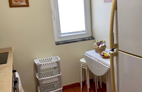 Sao Martinho Condo | Charming Lido Flat I- Lido Apartment
