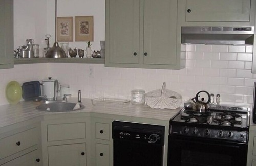 Hamilton House | Charming Lodging in Historic Hamilton, Montana