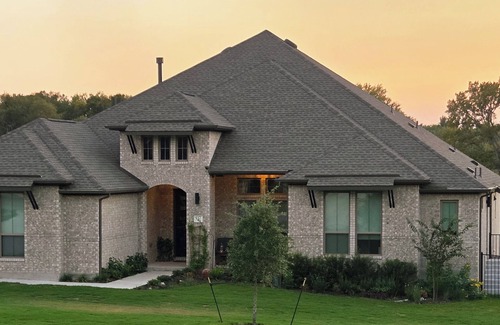Cedar Creek Apartment | Charming NEW studio in an upscale neighborhood.