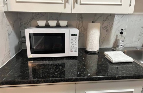 San Angelo House | Charming Newly remodeled 3Br2Ba