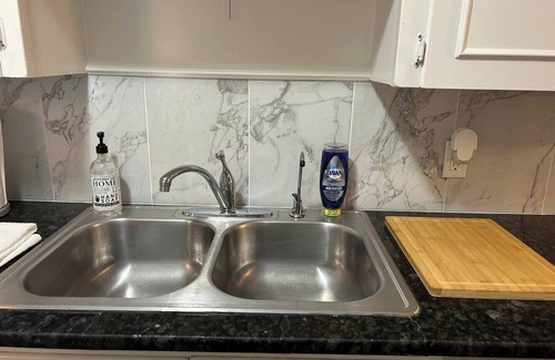 San Angelo House | Charming Newly remodeled 3Br2Ba