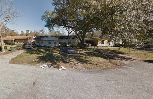 Beaumont House | Charming Oasis in Beaumont Texas!